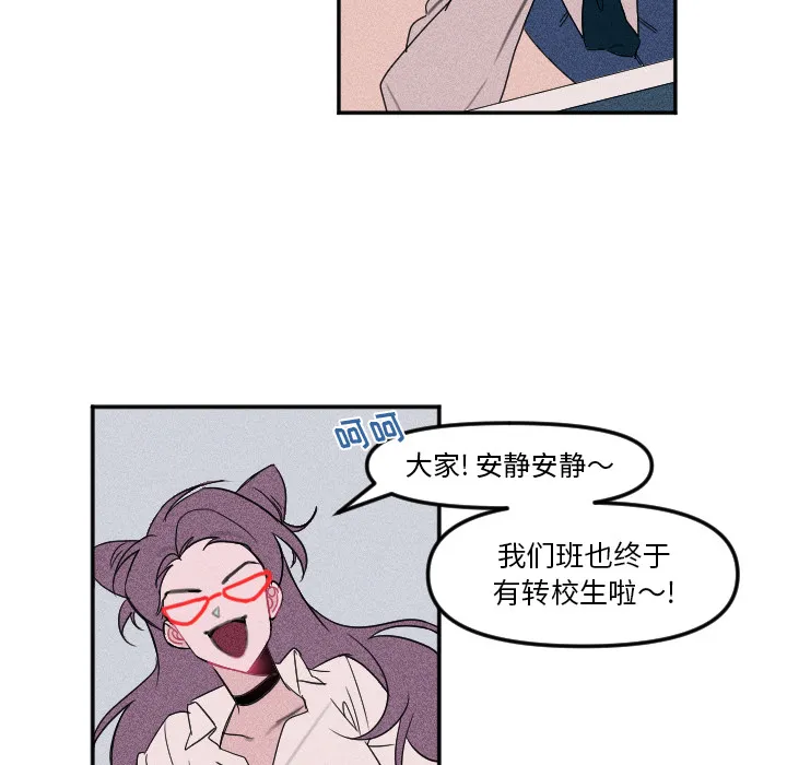 第192页