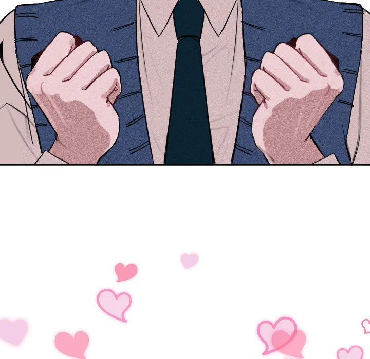 第216页