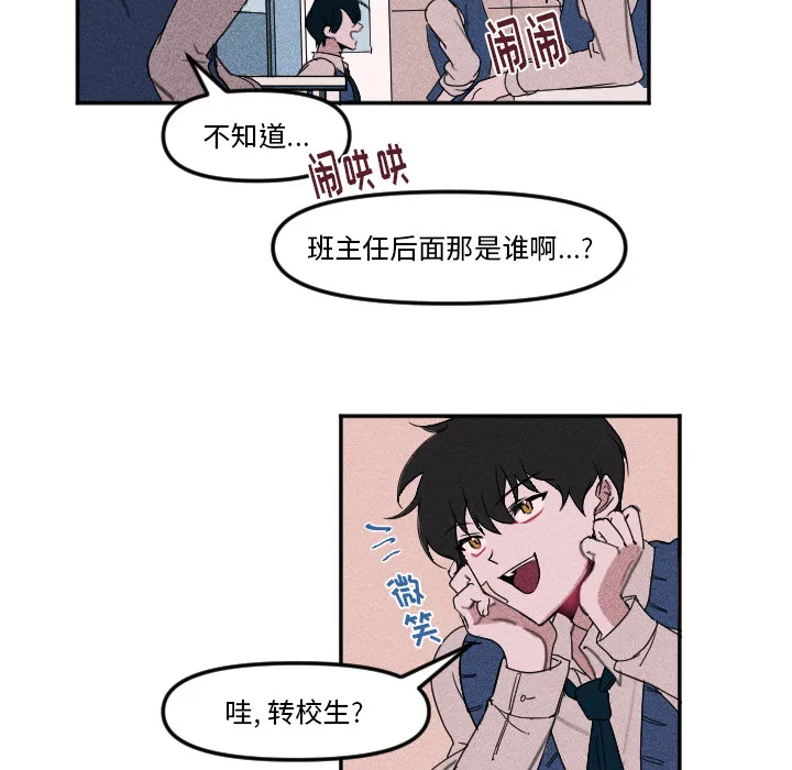 第189页