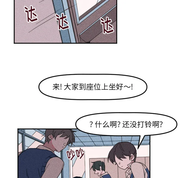 第186页