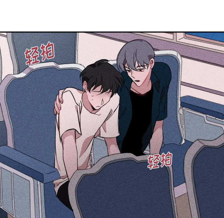 第150页