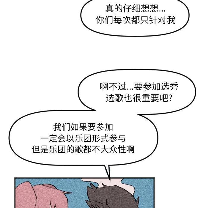 第222页