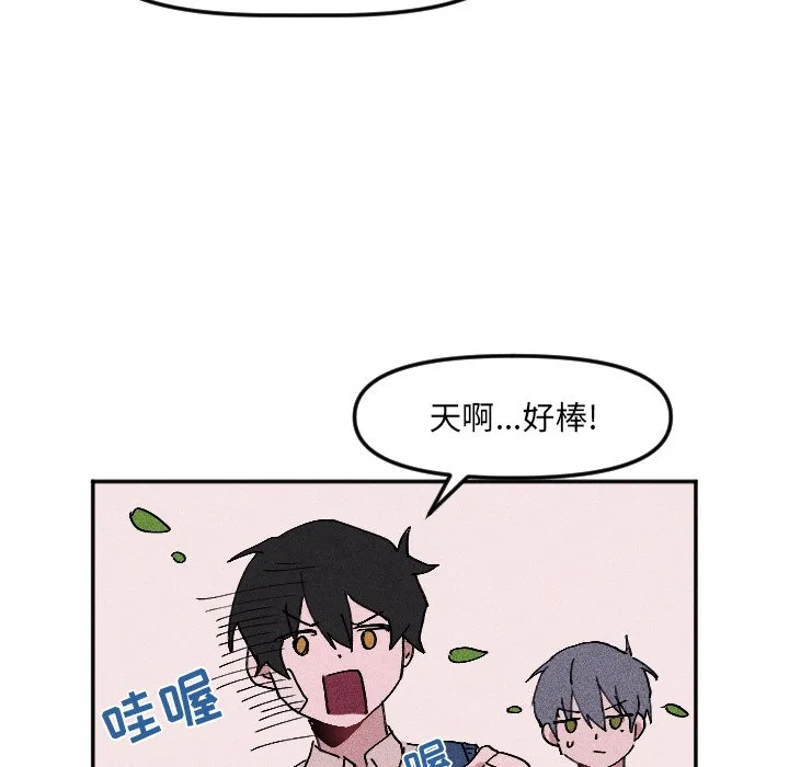 第180页