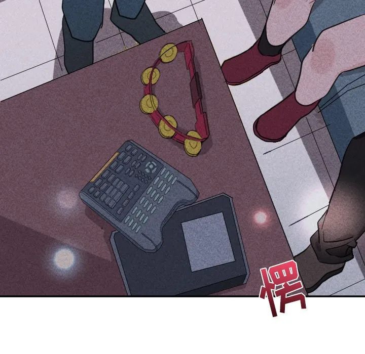 第279页