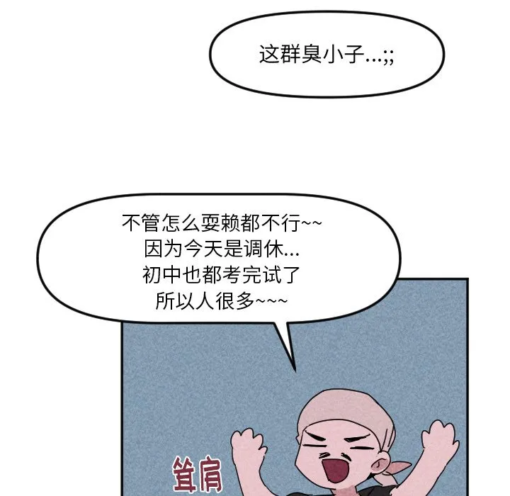 第192页