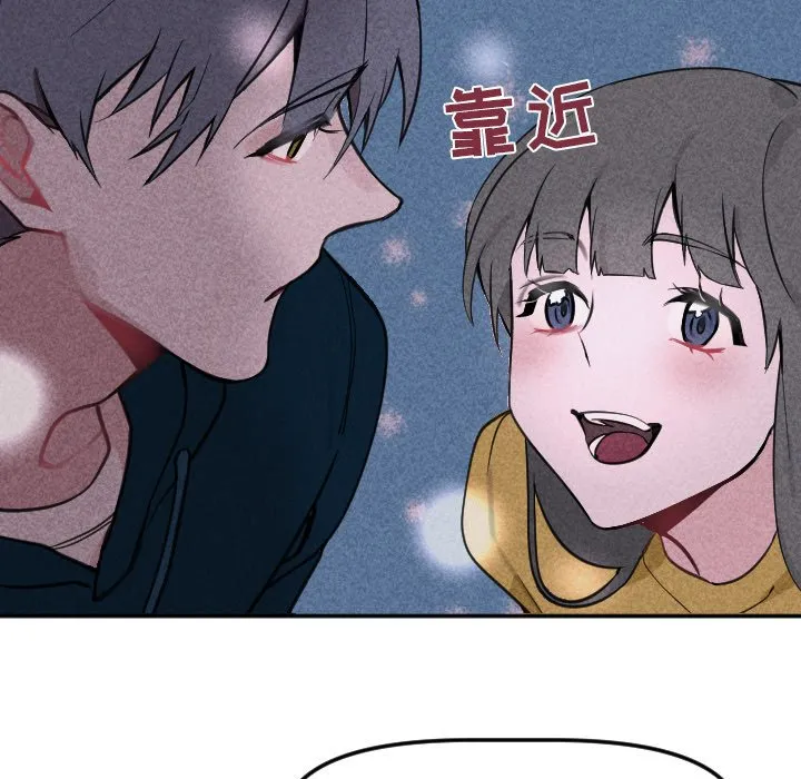 第252页