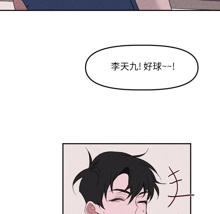 第279页