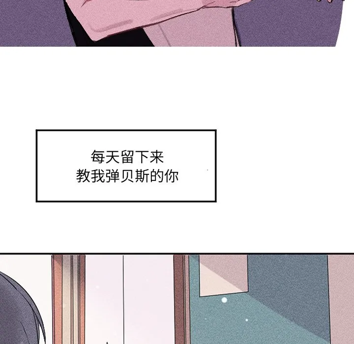 第258页