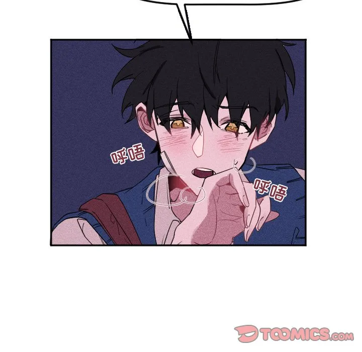 第207页