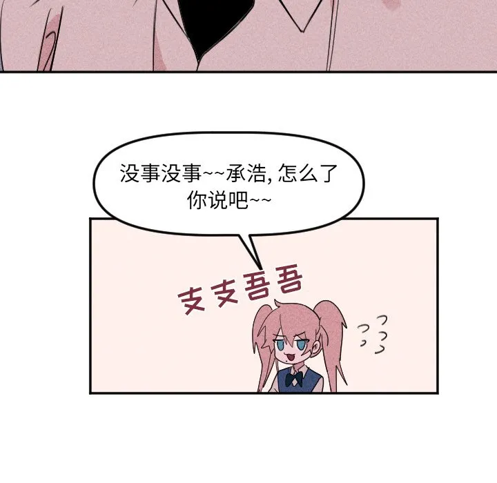 第189页