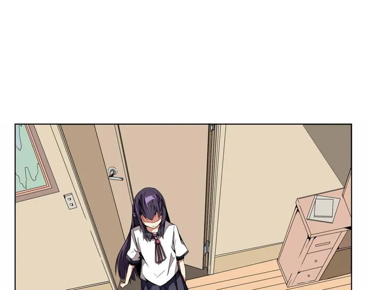 第264页