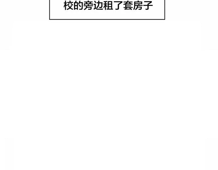第246页