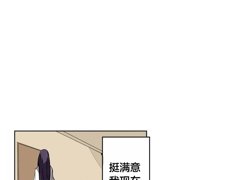 第252页