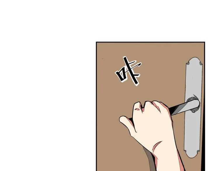 第258页