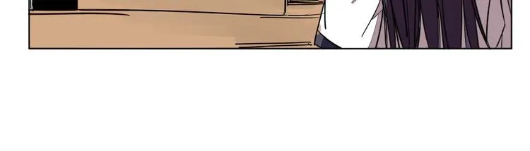 第270页