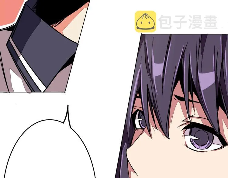 第306页