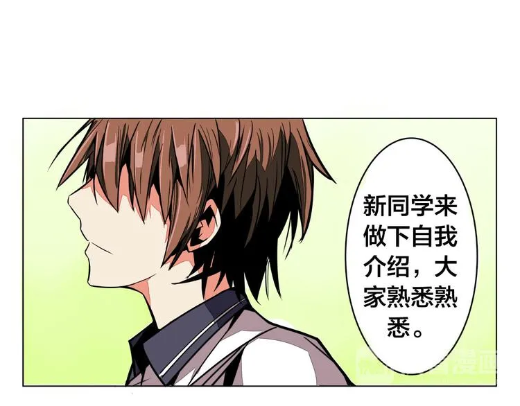 第276页