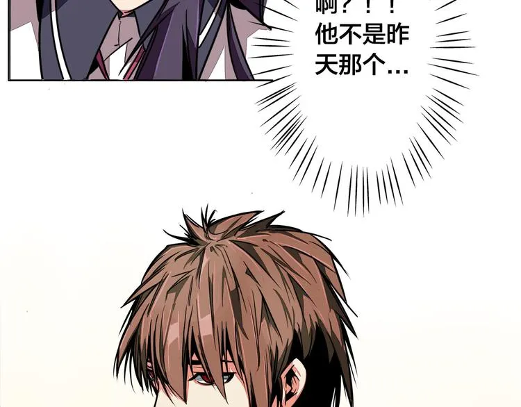 第291页