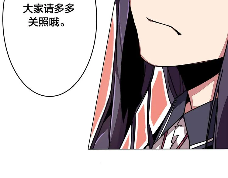 第309页