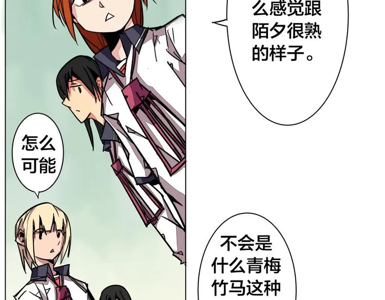 第162页
