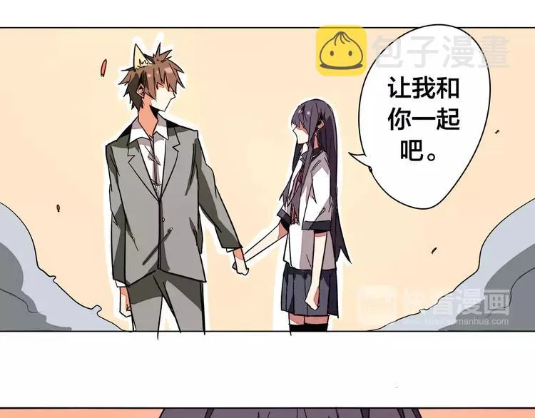 第186页