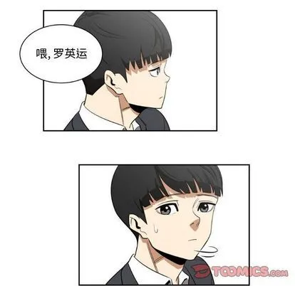 第195页