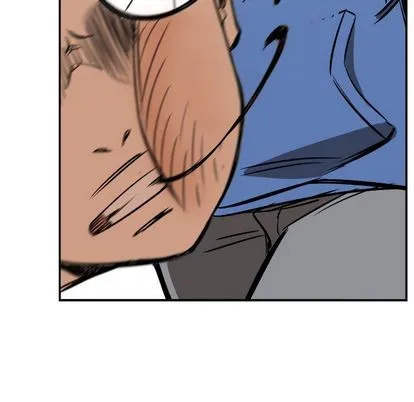 第210页