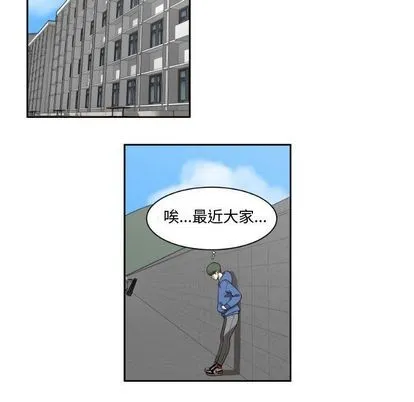 第180页