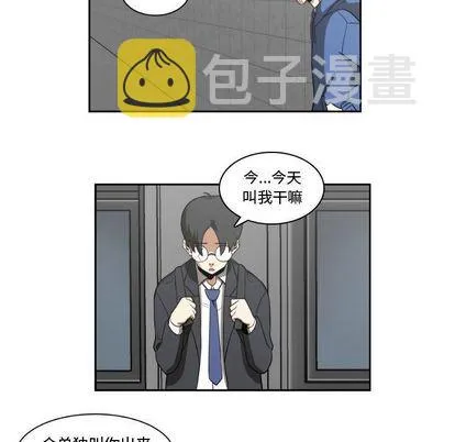 第186页