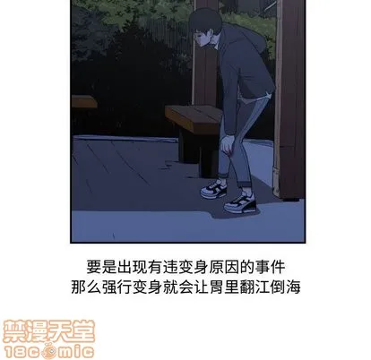 第207页