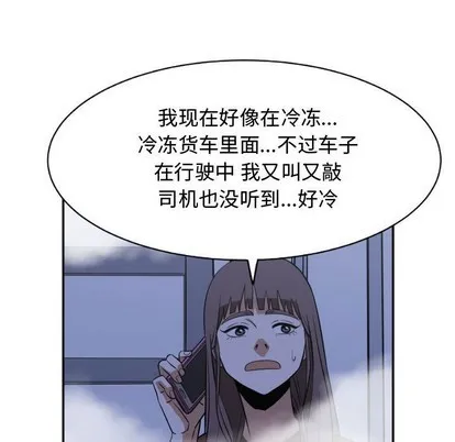 第228页