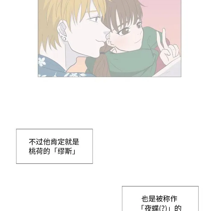 第222页