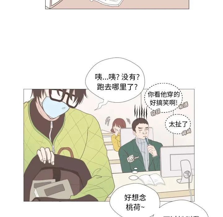 第201页