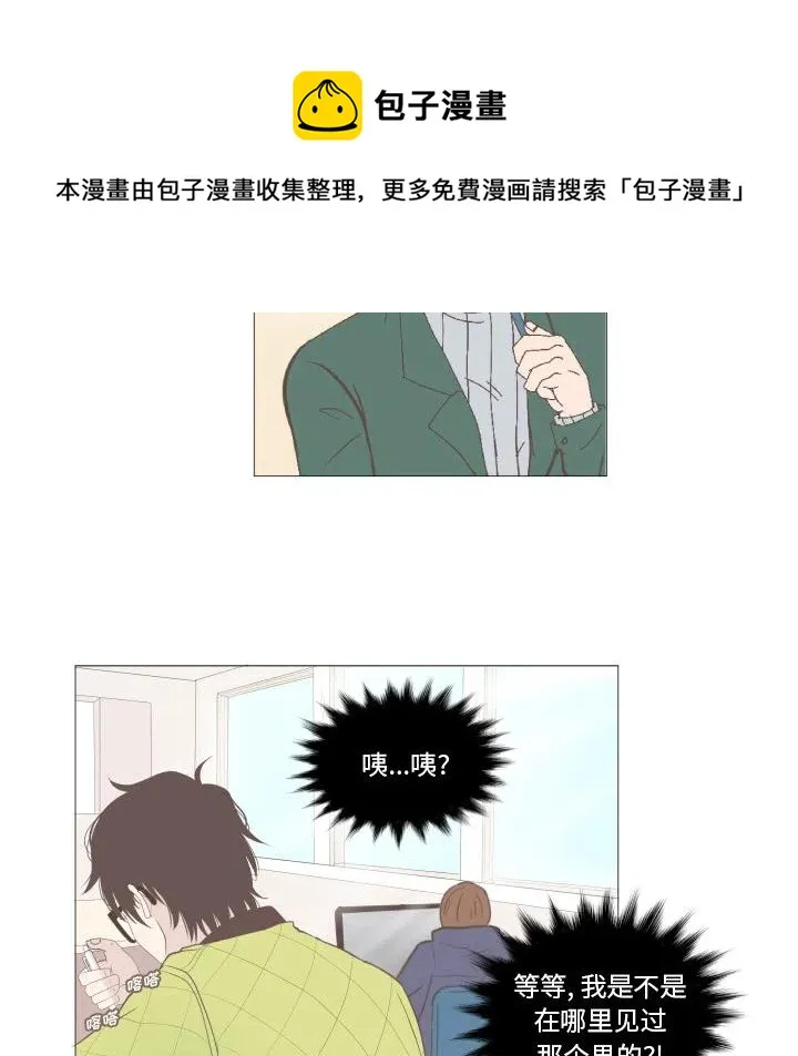 第210页