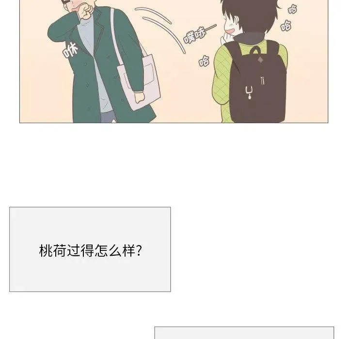 第222页
