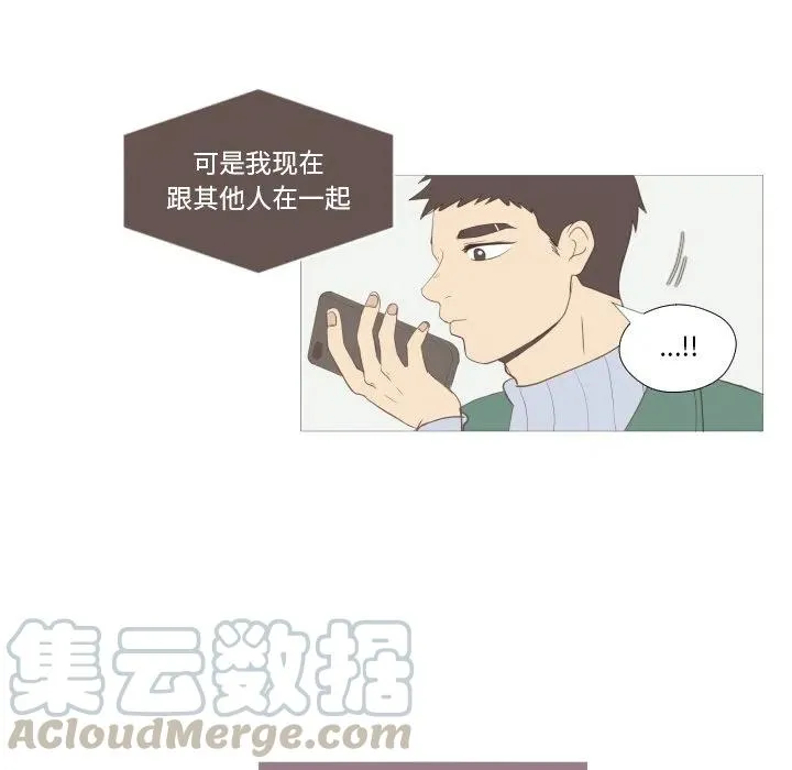 第162页