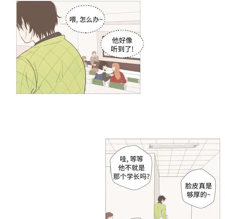 第246页