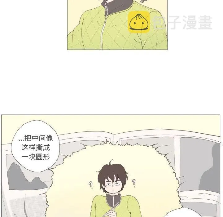 第156页