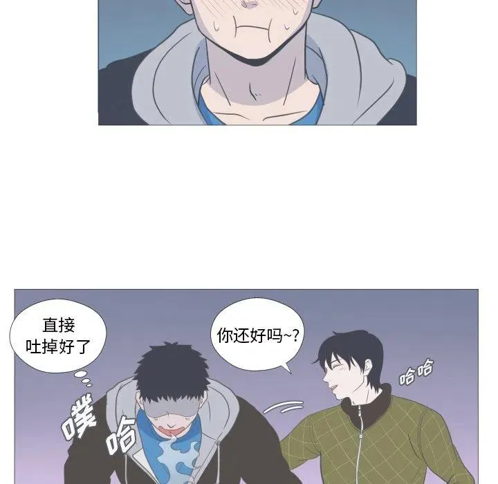 第192页