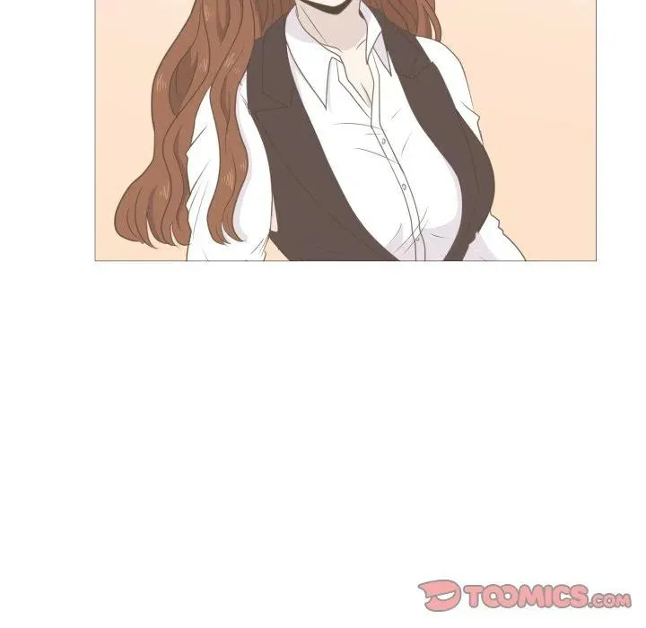 第219页