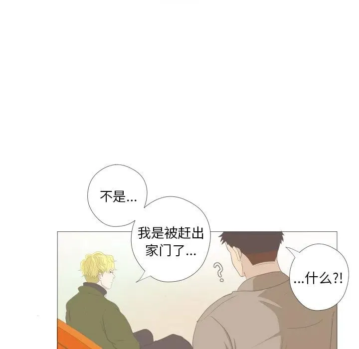 第195页