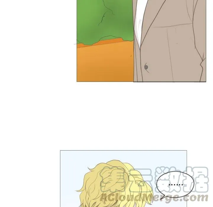 第207页