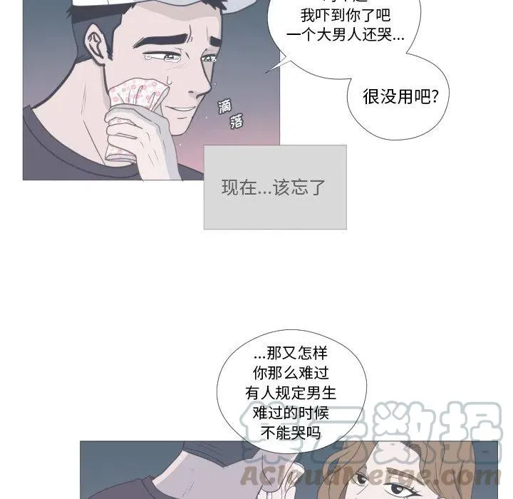第225页