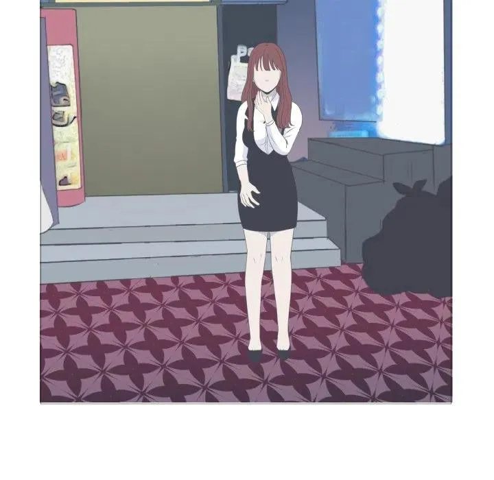 第195页