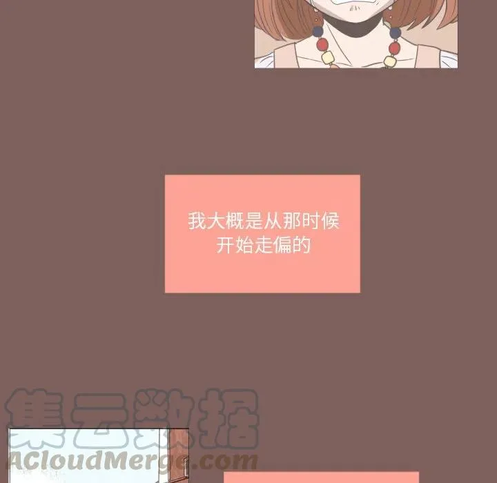 第180页