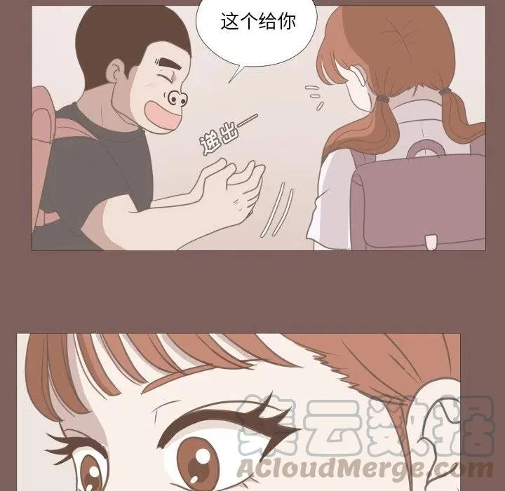 第216页