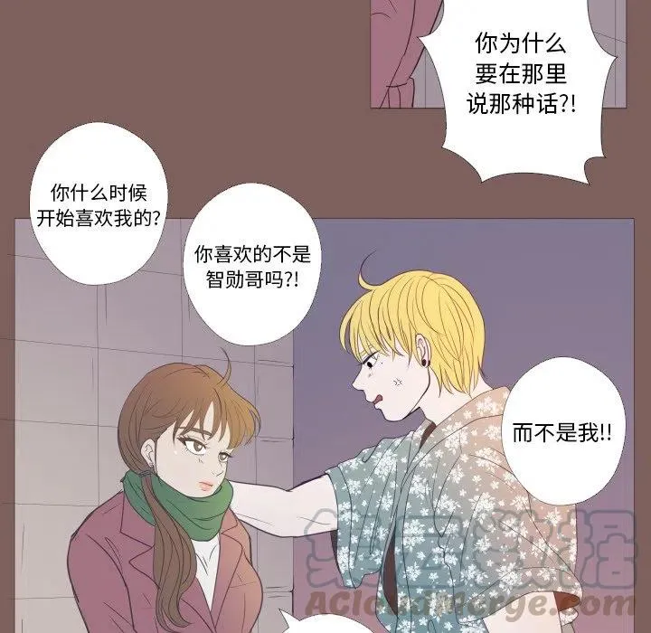 第180页