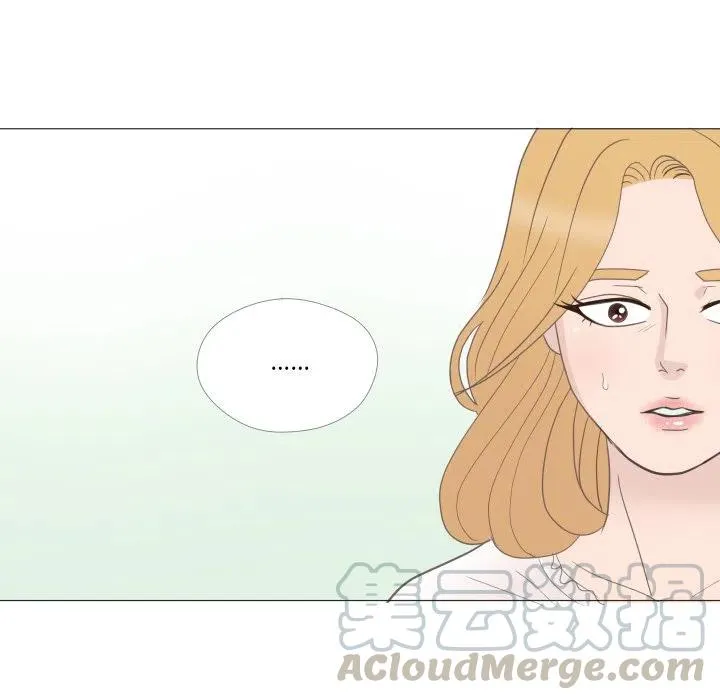 第279页
