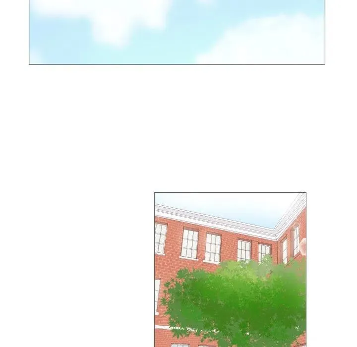 第222页