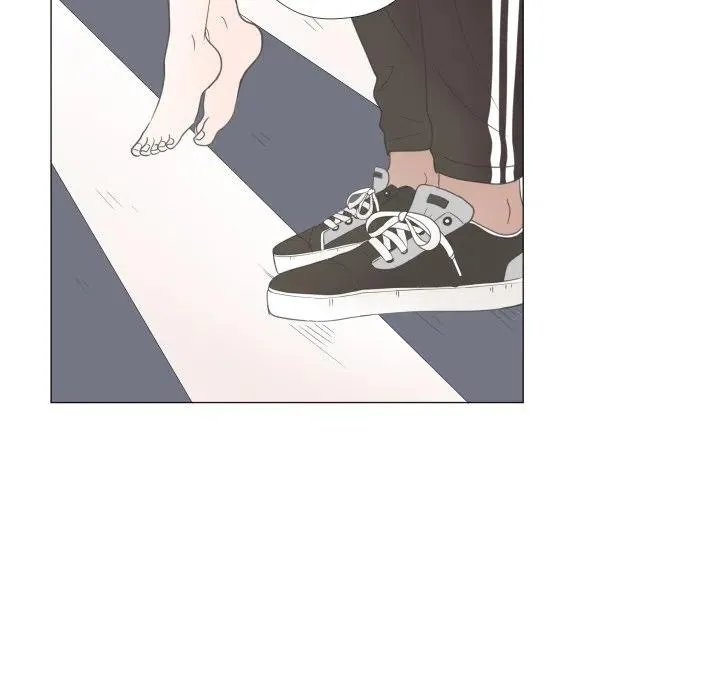 第213页